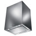 Кухонная вытяжка Faber Cubia Isola EV8 X A60 Кухонная вытяжка Faber Cubia Isola EV8 X A60