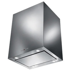 Кухонная вытяжка Faber Cubia Isola Plus EV8 X A60