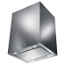 Кухонная вытяжка Faber Cubia Isola Plus EV8 X A60