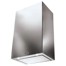 Кухонная вытяжка Faber Cubia Plus EV8 X A45