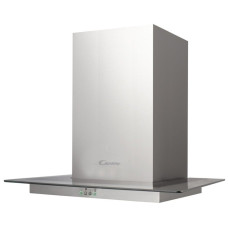 Кухонная вытяжка Candy CVM 670 Кухонная вытяжка Candy CVM 670