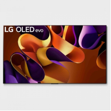 Телевизор LG OLED65G4RLA