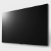 Телевизор LG OLED65G4RLA