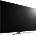 Телевизор LG 86UT81006LA.ARUB