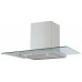 Кухонная вытяжка Beko CWB 6610 X Кухонная вытяжка Beko CWB 6610 X
