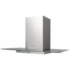 Кухонная вытяжка Candy CVMI 970 LX Кухонная вытяжка Candy CVMI 970 LX