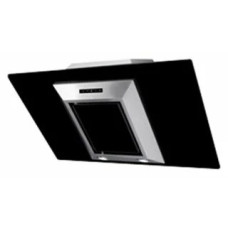 Кухонная вытяжка Beko CWB 9930 X