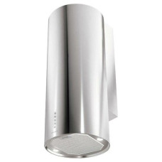 Островная вытяжка Faber Cylindra Isola EG8 X A37 Островная вытяжка Faber Cylindra Isola EG8 X A37