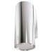 Островная вытяжка Faber Cylindra Isola EG8 X A37 Островная вытяжка Faber Cylindra Isola EG8 X A37