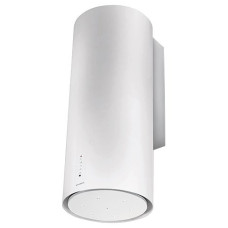 Кухонная вытяжка Faber Cylindra Gloss EG8 W A37