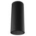 Кухонная вытяжка Faber Cylindra Isola Plus Concrete A37 Кухонная вытяжка Faber Cylindra Isola Plus Concrete A37