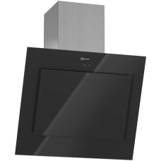 Кухонная вытяжка Neff D 36E49S0