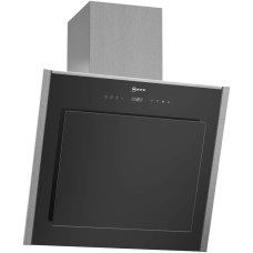 Кухонная вытяжка Neff D 36DT57 N0