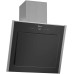 Кухонная вытяжка Neff D 36DT57 N0