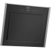 Кухонная вытяжка Neff D 36DT57 N0