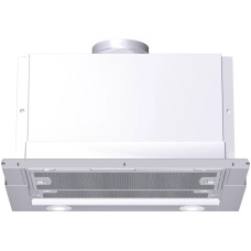 Встраиваемая вытяжка Neff D 4692 X0