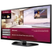 Телевизор LG LG 39LP631H