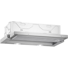 Встраиваемая вытяжка Neff D 46BR22 X0