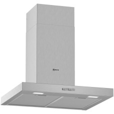 Кухонная вытяжка Neff D 64BBC0 N0