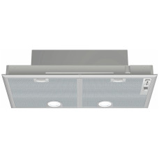 Встраиваемая вытяжка Neff D 5855 X1