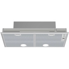 Встраиваемая вытяжка Neff D 5855 X0