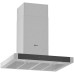 Кухонная вытяжка Neff D 65BHM4 N0