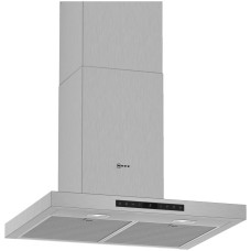 Кухонная вытяжка Neff D 65BCP2 N0