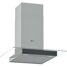 Кухонная вытяжка Neff D 64GFM1 N0
