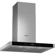 Кухонная вытяжка Neff D 76MT64 N1