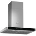 Кухонная вытяжка Neff D 76MT64 N1 Кухонная вытяжка Neff D 76MT64 N1