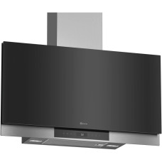 Кухонная вытяжка Neff D 95FQT1 N0