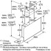 Кухонная вытяжка Neff D 95FQT1 N0 Кухонная вытяжка Neff D 95FQT1 N0