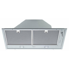 Встраиваемая вытяжка Miele DA 2270