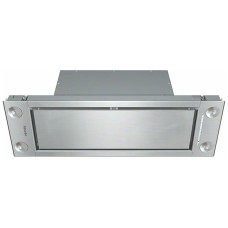 Встраиваемая вытяжка Miele DA 2690