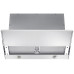 Встраиваемая вытяжка Miele DA 3668