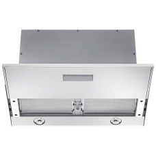 Встраиваемая вытяжка Miele DA 3660