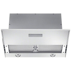 Встраиваемая вытяжка Miele DA 3690