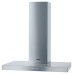 Кухонная вытяжка Miele DA 419-4 Кухонная вытяжка Miele DA 419-4