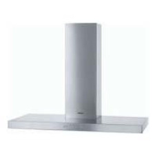 Кухонная вытяжка Miele DA 422