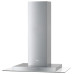 Кухонная вытяжка Miele DA 5495W Кухонная вытяжка Miele DA 5495W