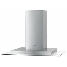 Кухонная вытяжка Miele DA 5490W