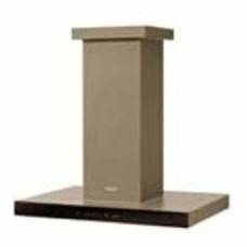 Кухонная вытяжка Miele DA 5890D