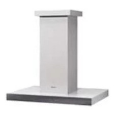 Кухонная вытяжка Miele DA 5895D