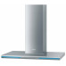 Кухонная вытяжка Miele DA 6290W Кухонная вытяжка Miele DA 6290W