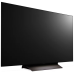 Телевизор LG OLED48C4RLA.ARUB