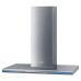Кухонная вытяжка Miele DA 6296W Кухонная вытяжка Miele DA 6296W