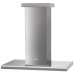 Кухонная вытяжка Miele DA 6296D Кухонная вытяжка Miele DA 6296D