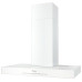 Кухонная вытяжка Miele DA 6690W BRWS Кухонная вытяжка Miele DA 6690W BRWS