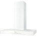 Кухонная вытяжка Miele DA 6690W OBSW Кухонная вытяжка Miele DA 6690W OBSW