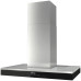 Кухонная вытяжка Miele DA 6698 D Puristic Version 6000 Stainless Steel, нержавеющая сталь Кухонная вытяжка Miele DA 6698 D Puristic Version 6000 Stainless Steel, нержавеющая сталь